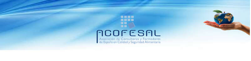 acofesal